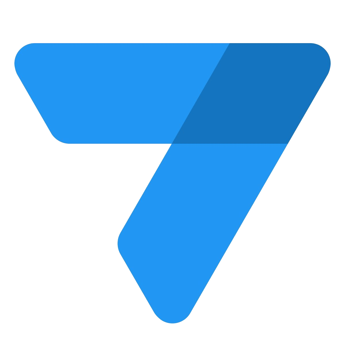 Google AppSheet